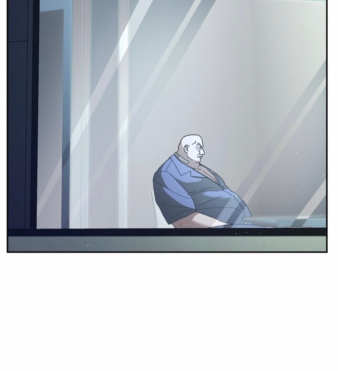 Bullet Time [Uncensored] ตอนที่ 4 - รูปที่ 2